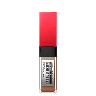 Tattoo Brow 36h Styling Gel Tattoo Brow 36h Styling Gel 6
